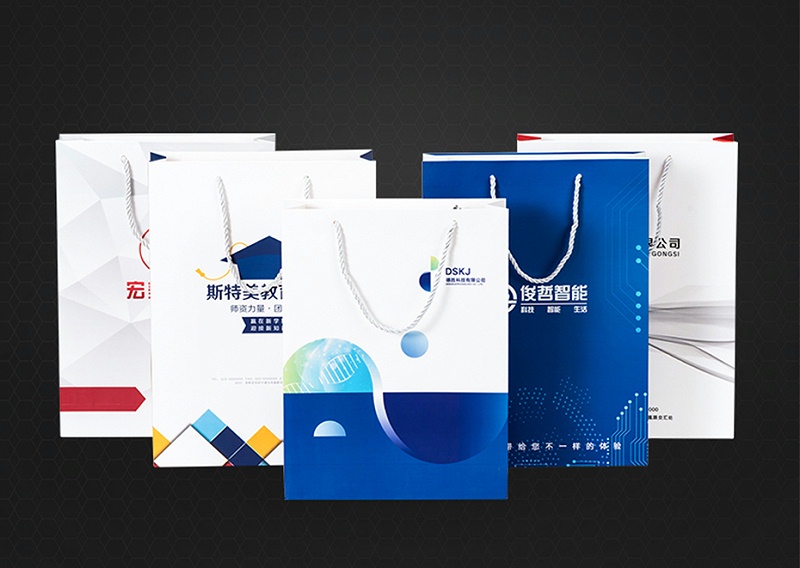 河南幫橙包裝手提袋產(chǎn)品印刷報(bào)價(jià)與平面設(shè)計(jì)詳解